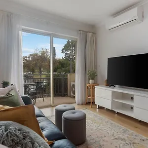  Holiday home Carrington Views,3 Bedrooms, Cbd, Parking Australia